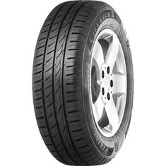 Pneu CityTech II 175-65 R14 82T Viking