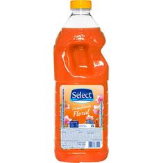 Desinfetante Floral Select 2L