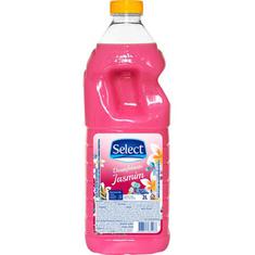 Desinfetante Jasmim Select 2L
