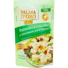 Palmito Pupunha Palma DOro 1,1kg