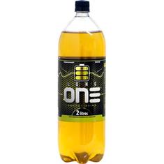 Energético Long One 2L