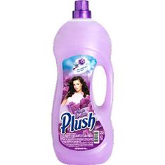 Amaciante Flores ao Luar Plush 2L
