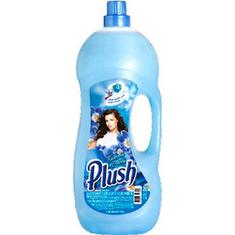 Amaciante Harmonia da Manhã Plush 2L