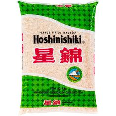 Arroz Hoshinishiki Hyde 5Kg