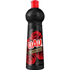 Limpador Multiuso Perfumes Rosas & Sedução Uau 500ml
