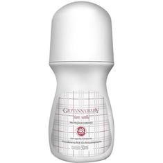 Desodorante Roll On Vanilla Giovanna Baby 50ml