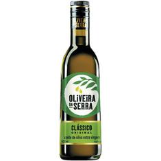 Azeite Extra Virgem Oliveira da Serra 500ml