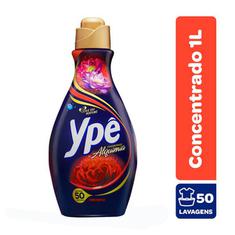 Amaciante Concentrado Encanto Ypê 1L
