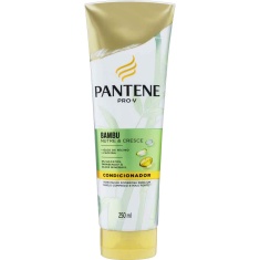 Condicionador Bambu Pantene 250ml