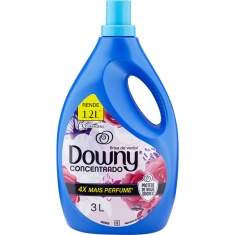 Amaciante Brisa de Verão Downy 3L