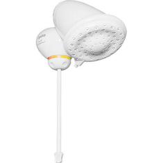 Ducha Spot 8T Hydra 220V