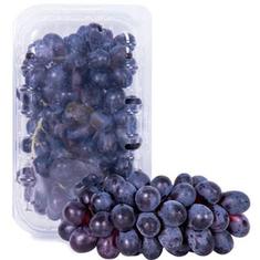 Uva Vitória 500g