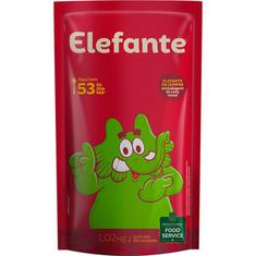 Extrato de Tomate Elefante 1,02kg