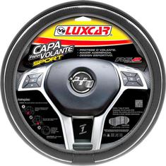 Capa para Volante Sport Luxcar