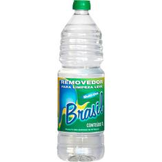 Removedor Brasil 1L