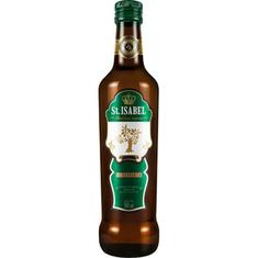 Óleo Composto Tradicional Santa Isabel 500ml