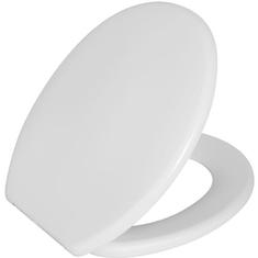 Assento Sanitário TPJ Astra Branco