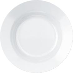 Prato Fundo Menu 5843 Nadir 23cm