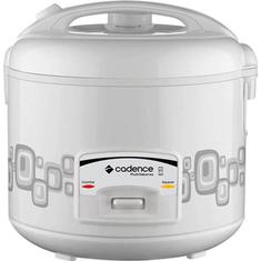 Panela Elétrica PAN202 110v Cadence