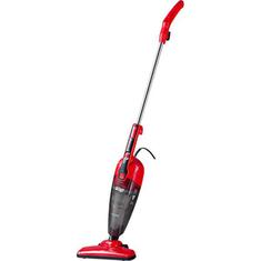 Aspirador de Pó Cleanspeed Wap 1000w 110v