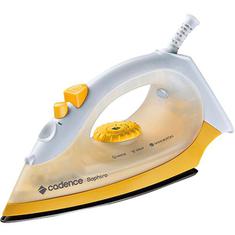 Ferro a Vapor Saphiro IRO200 Cadence 110v