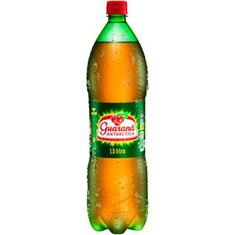 Refrigerante Guaraná Antarctica 1,5L