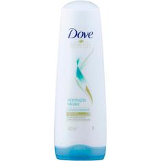 Condicionador Hidratação Micelar Dove 400ml