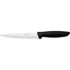 Faca de Inox para Cozinha 6" Plenus Tramontina