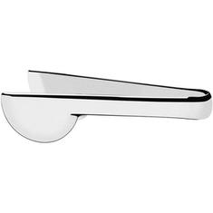 Pegador Universal Aço Inox Tramontina