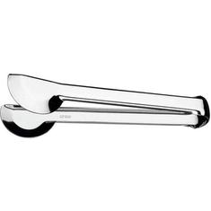 Pegador de Gelo Aço Inox Tramontina
