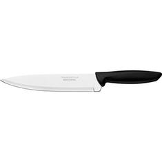 Faca para Carne 8" Plenus Tramontina