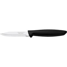 Faca para Legumes 3" Plenus Tramontina