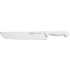 Faca para Carne 10" Premium Tramontina