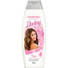 Condicionador Tília Darling 350ml