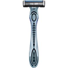 Aparelho de Barbear Comfort 3 Flex Bic 1un.
