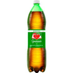 Refrigerante Diet Guaraná Antarctica 1,5L