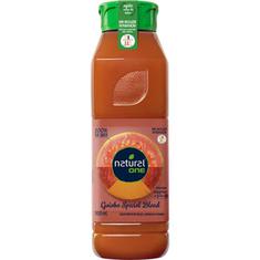 Suco de Goiaba Special Blend Natural One 900ml
