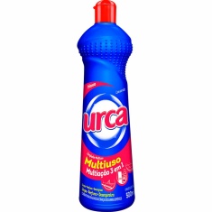 Limpador Multi Uso Urca Lavanda 500ml