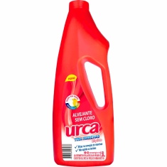 Tira Mancha Líquido Urca Max 1500ml