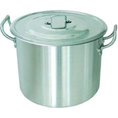 Caldeirão nº30 Hotel Arary Mazetto 17,3L