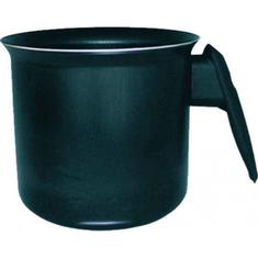 Canecão de Alumínio Antiaderente nº14 Araflon Mazetto 1,8L