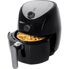 Fritadeira Air Fryer Oster 110V