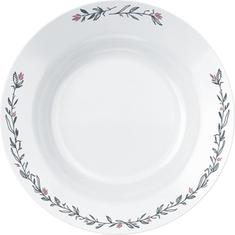 Prato Fundo Menu 5843 Duralex 23cm