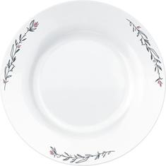 Prato para Sobremesa Era Duralex 19cm