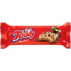Cookies Chocobase Toddy 75g