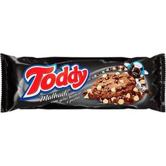 Cookies Malhado Toddy 60g