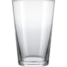 Copo para Cerveja 7701 Nadir 350ml