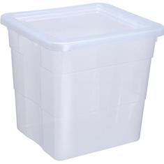 Caixa Plástica 570 Pleion 42L