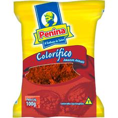 Colorífico Penina 100g