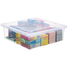 Caixa Plástica 325 Pleion 8L